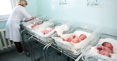 Stire din Eveniment : Anchetă la spital, după ce o asistentă a injectat unui bebeluș adrenalină în loc de vitamine