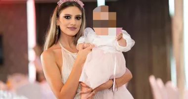 Stire din Eveniment : Asistentă medicală de 32 de ani, găsită moartă în propria locuință. Iată ce spun apropiații