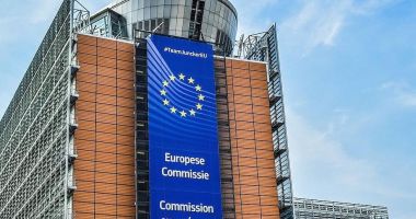 Stire din Economie : Asistență macrofinanciară de 3 miliarde de euro pentru zece țări vecine cu UE