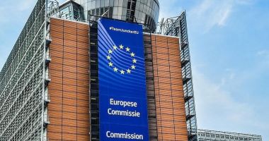 Stire din Economie : Asistență macrofinanciară de 3 miliarde de euro pentru zece țări vecine cu UE