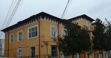 Persoanele defavorizate din Mangalia, ajutate de administraţia locală