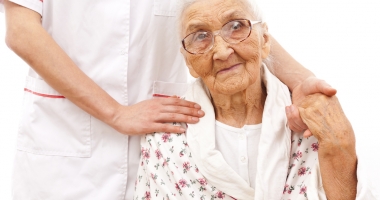 Stire din Sănătate : Drama asistentelor medicale și nedreptățile la care sunt supuse