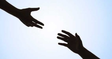 Stire din Social : Astăzi este Ziua Mondială a Asistenței Sociale