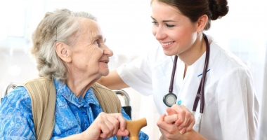 Zeci de comune fără cadre medicale