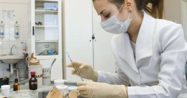 Stire din Sănătate : Lista serviciilor medicale care nu pot fi incluse în prezent într-o poliță de asigurare privată de sănătate