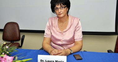 Stire din Sănătate : Asociația Medicilor de Familie "Tomis", la cinci ani  de activitate