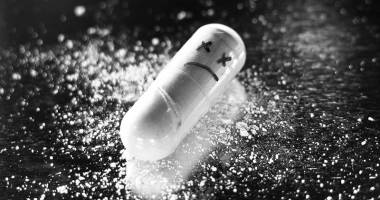 Stire din Eveniment : Asociația Tomis Antidrog: "Drogurile au scăpat de sub controlul autorităților!"