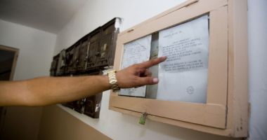 Anunț important pentru asociațiile de proprietari