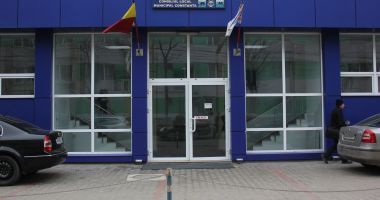 Stire din Social : Reprezentanţii asociaţiilor de locatari, așteptați la RADET