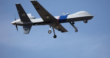 Asociațiile din turism susțin utilizarea dronelor. Iată de ce