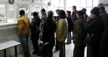 Stire din Social : Asociațiile debitoare rămân fără apă