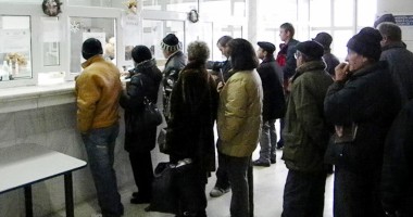 Stire din Social : Asociațiile cu datorii  la RAJA rămân fără apă
