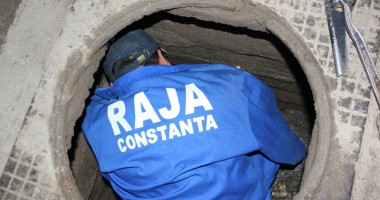 Stire din Social : Asociațiile debitoare  rămân fără apă