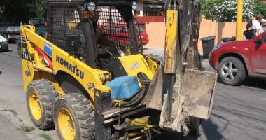 Stire din Social : RAJA trece la debranșări. Cine va rămâne fără apă din cauza datoriilor