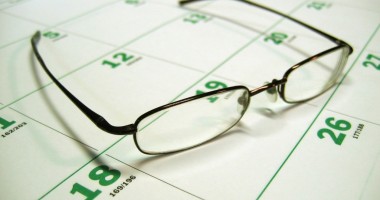 Stire din Economie : Asociațiile din turism au solicitat Guvernului ca 2 mai să fie zi liberă