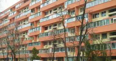 APEL IMPORTANT de la Uniunea Asociațiilor de Proprietari din Constanța