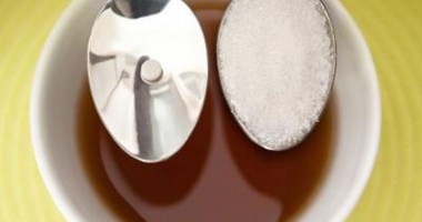 Stire din Sănătate : Aspartamul, un ingredient sigur