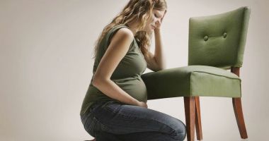 Stire din Sănătate : Atacurile de panică în timpul sarcinii. De ce apar şi cum pot fi gestionate