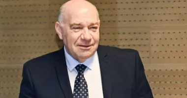 Stire din Actualitate : "Constanța Vorbește" - Amenzi, birocrație și întârzieri. Litoralul românesc sub presiune!
