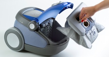 Stire din Economie : Comisia Europeană va interzice de săptămâna viitoare aspiratoarele cu motoare puternice