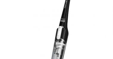 Stire din Monden : De ce să alegi un aspirator vertical, în loc de un aspirator robot
