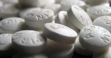 Stire din Sănătate : Aspirina provoacă tulburări ale ritmului cardiac