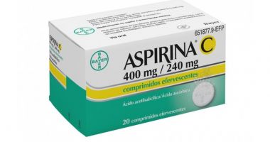 Stire din Actualitate : Aspirina este testată ca tratament împotriva formelor agresive de cancer de sân