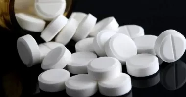 Stire din Actualitate : Se destramă un mit. Medicament luat zilnic pentru combaterea cancerului, ineficient