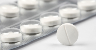 Stire din Sănătate : Aspirina și paracetamolul în exces pot duce la cancer vezical