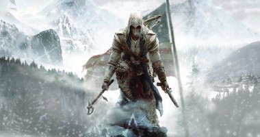 Stire din Diverse : Un nou Assasin’s Creed va fi lansat în 2013