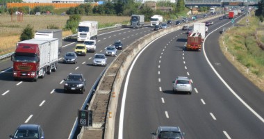 Stire din Economie : Astăzi are loc prima dezbatere a master planului general de transporturi