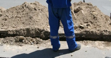 Stire din Social : Astăzi se oprește curentul electric, în Constanța