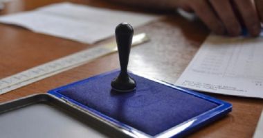 Stire din Eveniment : Tentativă de fraudă la alegerile locale parțiale din București. Polițiștii au deschis primul dosar penal