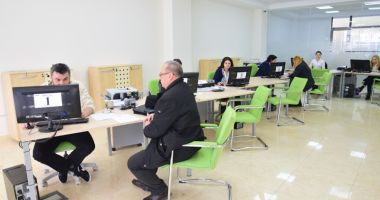 Stire din Social : Astăzi, ultima zi în care mai puteți plăti taxele și impozitele locale pe 2018