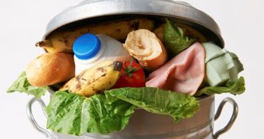 Stire din Economie : Astăzi este Ziua internațională a conștientizării asupra risipei și deșeurilor alimentare