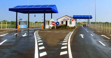 Ce zi importantă este serbată azi, la nivel mondial