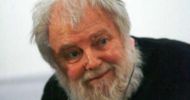 Stire din Social : Lucian Pintilie, marele regizor, în stare gravă la spital