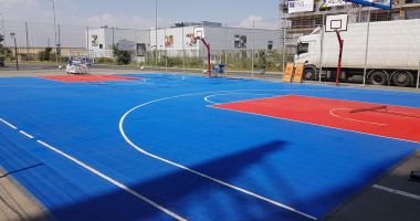 Astăzi începe Summer Camp-ul de la Constanța. "Toată lumea va avea ceva de învățat!" - 3