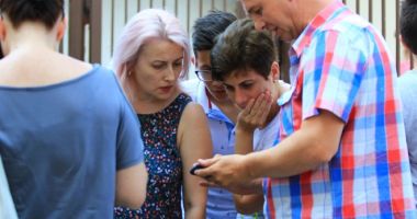 Stire din Cultură-Educație : ADMITERE LICEU 2019. ISJ Constanța a stabilit numarul de locuri în licee