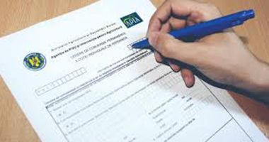 Stire din Economie : Astăzi se dă startul campaniei de primire a cererilor unice de plată pentru anul 2018