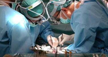 Stire din Sănătate : 15 ani de transplant hepatic în România