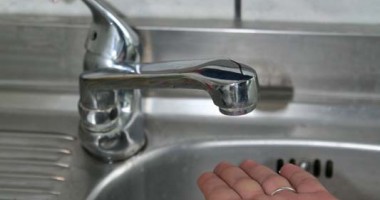Stire din Social : Astăzi,  se oprește  apa rece  în localitatea Mihail Kogălniceanu