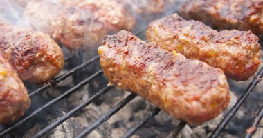 Stire din Economie : Astăzi, se decide soarta micilor românești!