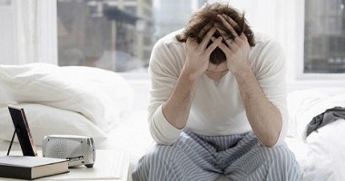 Stire din Sănătate : Ce alimente ne ajută să scăpăm de astenie