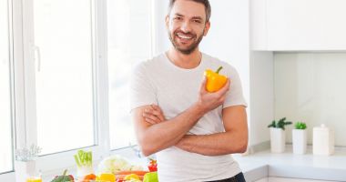 Stire din Sănătate : Astenia, combătută prin schimbarea stilului de viață
