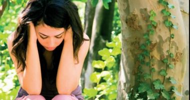 Stire din Social : Totul despre astenia de primăvară: de la oboseală nejustificată la depresie