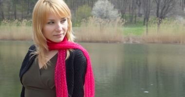 Stire din Sănătate : Ați devenit melancolici? Astenia de toamnă este de vină!