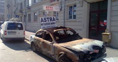 Stire din Economie : Șoc pe piața asigurărilor: Astra Asigurări intră  în faliment. Ce se întâmplă cu polițele RCA emise