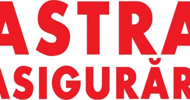 Stire din Economie : Asigurat la Astra? Iată în ce situație riști să nu fii despăgubit