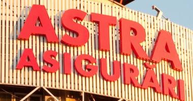 Stire din Economie : Falimentul Astra Asigurări se amână